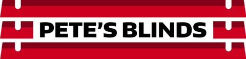 Content Showcase – Theme by Pioneer Websites